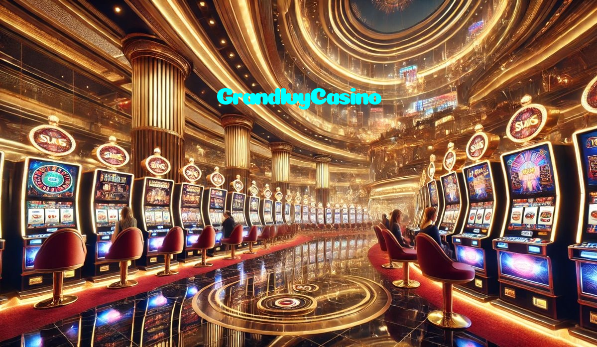 available types of GrandIvyCasino bet including pre-match live express and system bets