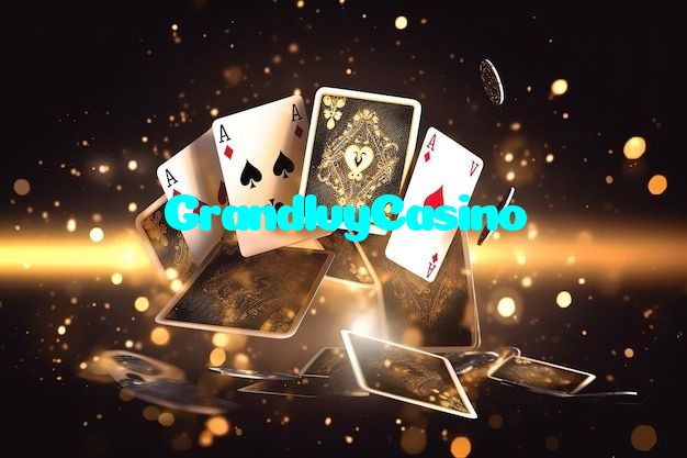 GrandIvyCasino