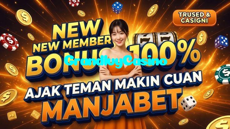 available types of GrandIvyCasino bet including pre-match live express and system bets