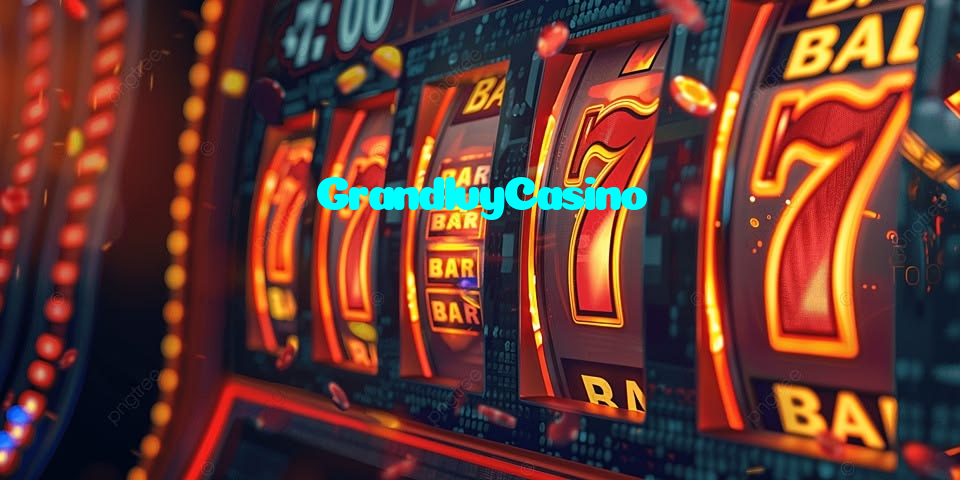 making first deposit on GrandIvyCasino website using local payment methods in Pakistan
