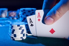 making first deposit on GrandIvyCasino website using local payment methods in Pakistan