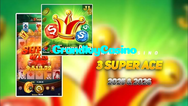 GrandIvyCasino خوش آمدید بونس +600% پیشکش موبائل ایپ کے پروموشن سیکشن میں دکھائی دیتی ہے۔