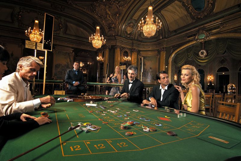 GrandIvyCasino پر آن لائن سلاٹس کے بارے میں