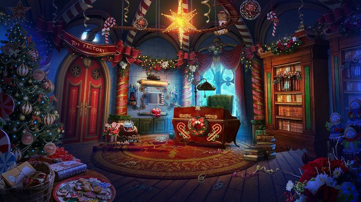 پاکستان کے GrandIvyCasino کھلاڑیوں کے لیےجیک پاٹ گیم
