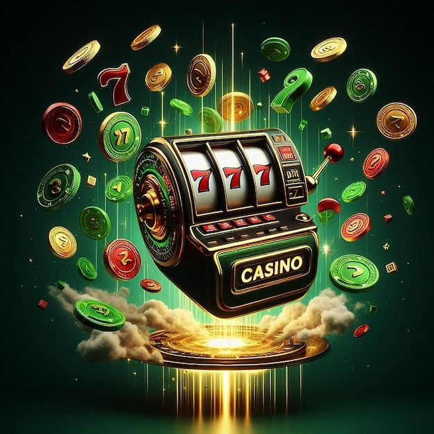 GrandIvyCasino کیسینو میں پوکر گیمز