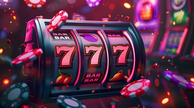 GrandIvyCasino کھلاڑیوں کے لیے لائیو کیسینو سیکشن