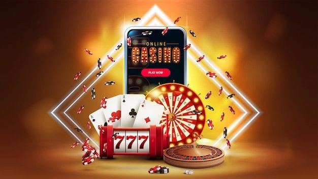GrandIvyCasino سائٹ پر خرید بونس کے ساتھ سلاٹس