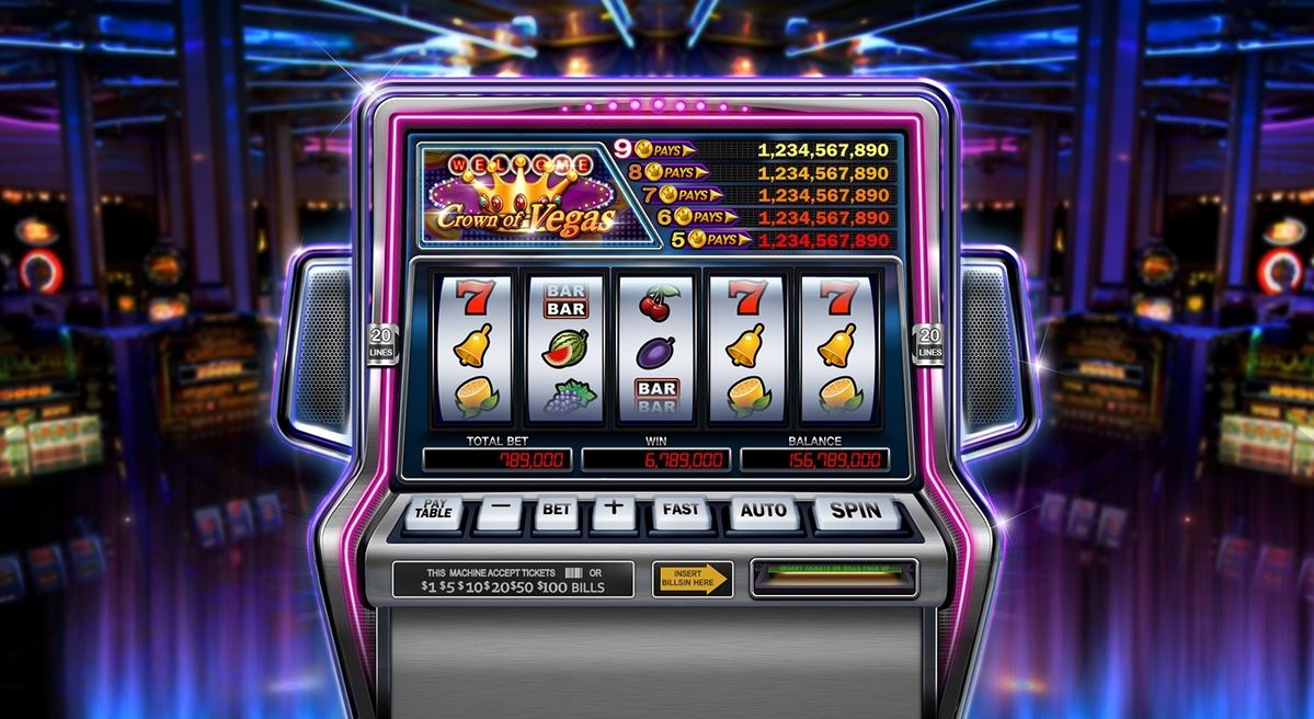 GrandIvyCasino سائٹ کے لیے آن لائن گیمز فراہم کرنے والے