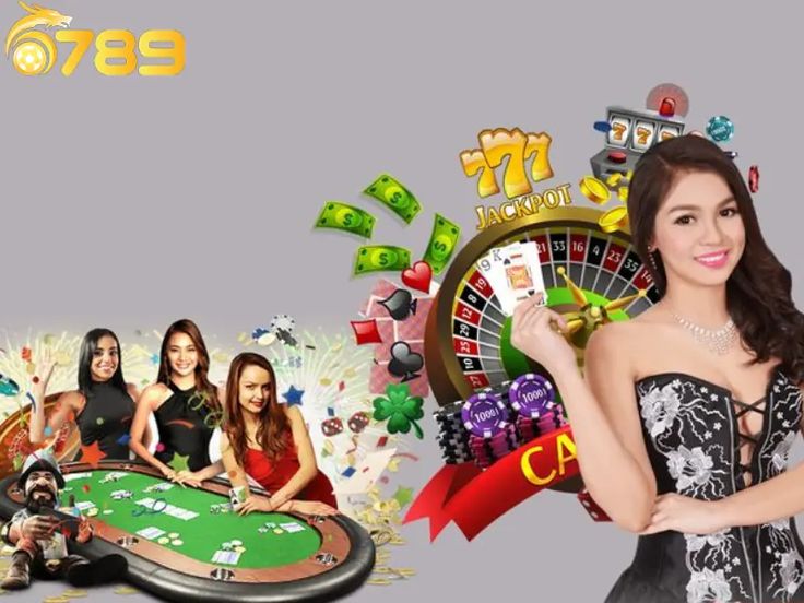GrandIvyCasino کیسینو گیمز کا ایک زمرہ منتخب کریں

