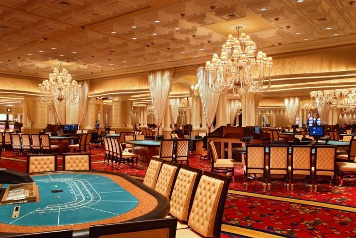 پاکستان کے نئے GrandIvyCasinoکیسینو کھلاڑیوں کے لیے خوش آمدید بونس