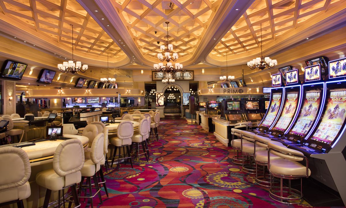 GrandIvyCasino ویب سائٹ پر کریش گیمز - فوری گیمز دستیاب ہیں۔